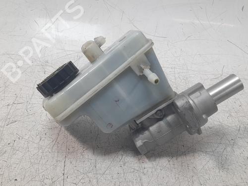 Brake master cylinder RENAULT LAGUNA III (BT0/1) 2.0 dCi (BT01, BT08, BT09, BT0E, BT0K, BT12, BT1C, BT1D,... | BP20851710M77 