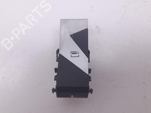 Used Left front window switch Left front window switch DS DS 3 / DS 3 CROSSBACK (UR_, UC_, UJ_) 1.2 PureTech 130 (URHNSS) (131 hp) 26399144 26399144