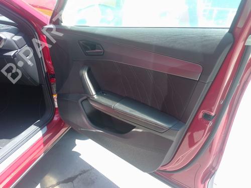 Used Front right window mechanism Front right window mechanism 36554646 36554646