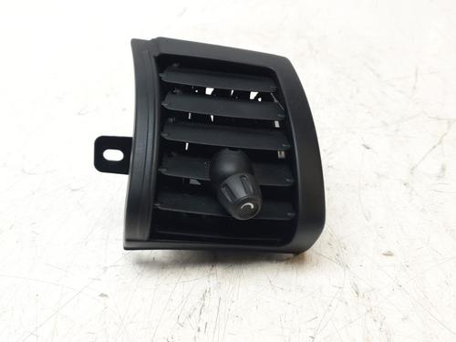 Used Air vent MINI MINI (F55) Cooper D (116 hp) 30201103