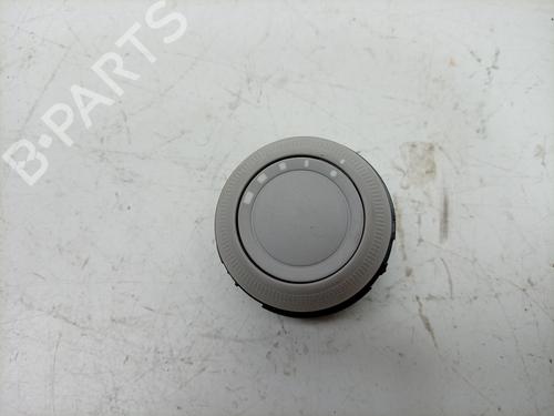 Used Switch Switch 36911572 36911572