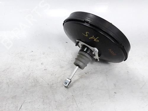 Servo brake DACIA DOKKER MPV (KE_)  | BP10488728M42 