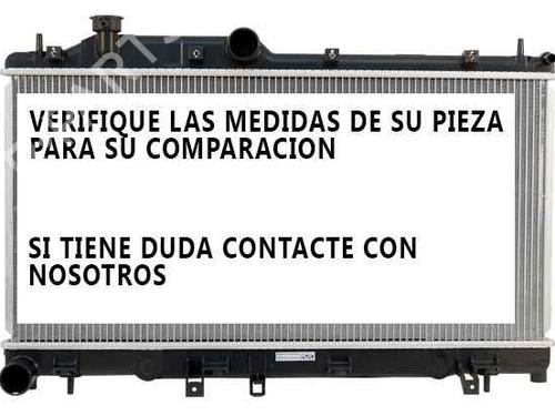 Intercooler MERCEDES-BENZ M-CLASS (W163) ML 270 CDI (163.113) | BP170202M30 