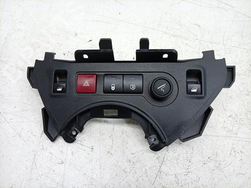 Used Switch Switch 37240001 37240001