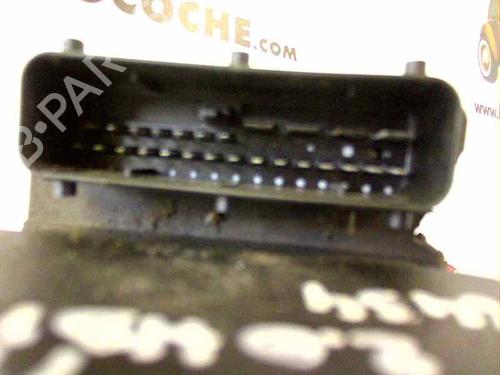 ABS pump PEUGEOT 306 (7B, N3, N5)  | BP104430M43 