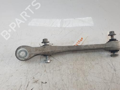 Querlenker links vorne AUDI A4 B9 (8W2, 8WC) 2.0 TDI | BP29310093M12 