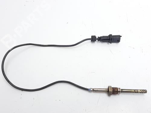 Used Electronic sensor Electronic sensor FIAT TIPO Hatchback (356_, 357_) 1.3 D (356HXH1A) (95 hp) 10118050 10118050