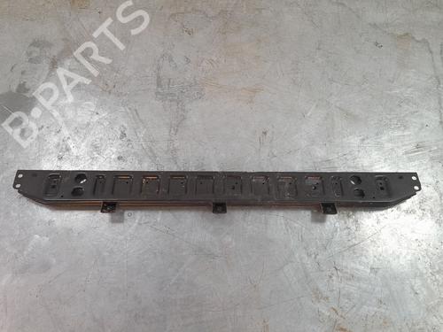 Used Crossmember Crossmember LAND ROVER RANGE ROVER EVOQUE (L538) 2.2 D 4x4 (150 hp) 36774142 36774142