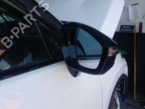 Used Right mirror Right mirror OMODA 5 1.6 (147 hp) 35932006 35932006