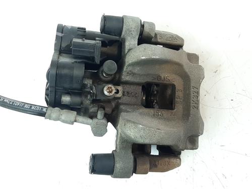 Bremssattel rechts hinten LAND ROVER RANGE ROVER EVOQUE (L538) 2.0 D 4x4 (180 hp) 16643472