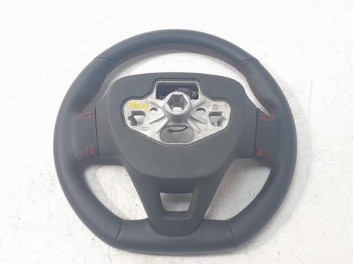 Steering wheel FORD KUGA III (DFK) 2.5 FHEV | BP31338011C49