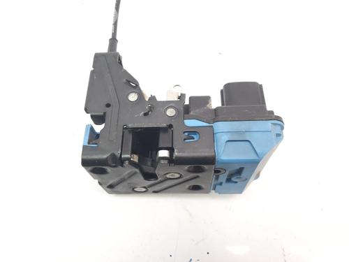 Front right lock VOLVO XC90 I (275) D5 AWD | BP26308279C97 