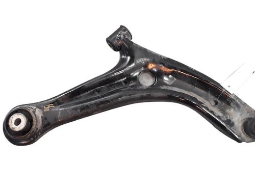 Used Right front suspension arm FORD FIESTA VI (CB1, CCN) 1.6 TDCi (95 hp) 9058495