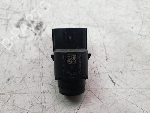 Electronic module KIA NIRO II (SG2) 1.6 GDI Hybrid | BP36027316M83 - Image 3