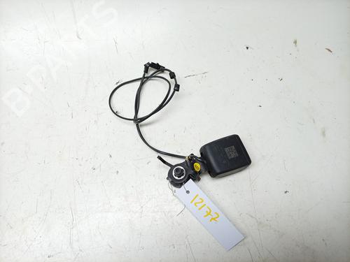 Used Seat buckle Seat buckle 38534142 38534142