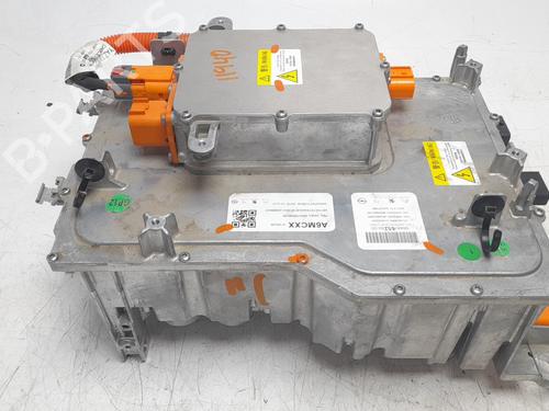 Inverter/Converter CITROËN C4 III (BA_, BB_, BC_)  | BP25146765M119 