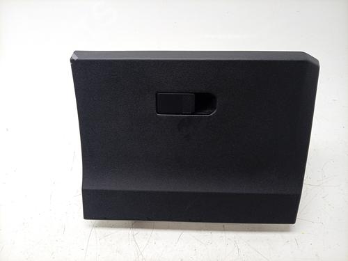Used Glove box Glove box 31089619 31089619