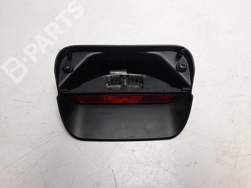 Used Third brake light Third brake light DACIA SANDERO II 1.5 dCi (90 hp) 7252942 7252942