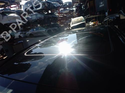 Soltak JAECOO J7 PHEV | BP36995080C124 - Image 2
