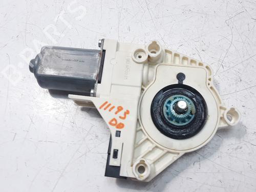 Right front window motor LAND ROVER DISCOVERY IV (L319)  | BP15846321E20 