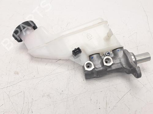 Used Brake master cylinder HYUNDAI i20 II (GB, IB) 1.4 CRDi (90 hp) 13652325