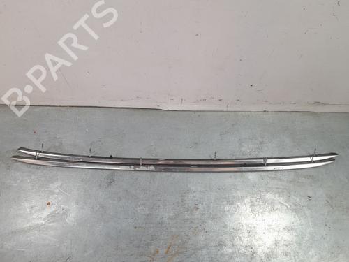Roof bar AUDI A6 C7 Avant (4G5, 4GD) S6 quattro | BP16847644C65 