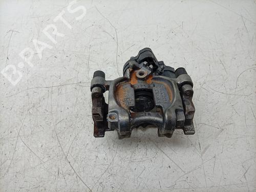 Used Left rear brake caliper Left rear brake caliper 38176879 38176879