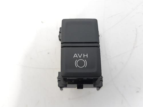 Used Switch SUBARU OUTBACK (BS) 2.5 AWD (BS9) (175 hp) 7809933