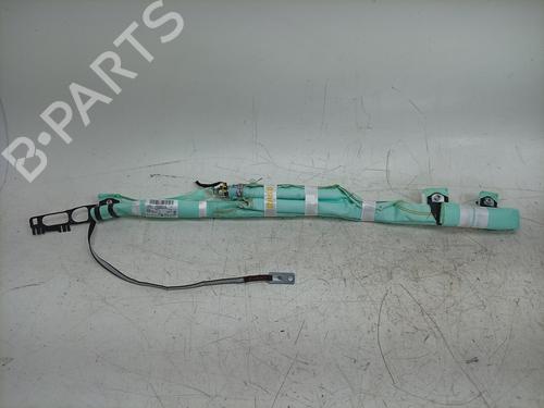right-curtain-airbag-ford-tourneo-custom-v362-bus-f3-2012-25904949 main image