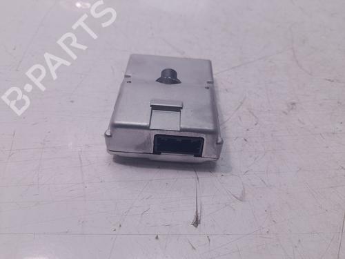 Camera OPEL ASTRA K (B16) 1.4 Turbo (68) | BP27710820E14 