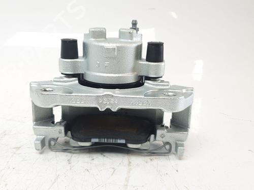 Right front brake caliper FORD FOCUS IV (HN) 1.0 EcoBoost | BP28513581M104