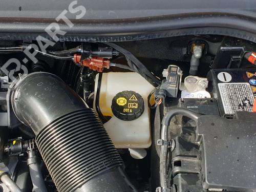 master-brake-audi-a1-sportback-gba-5q1614019ac-2018-10962775 main image