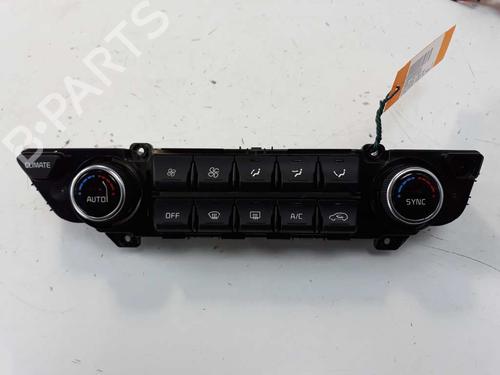 Used Climate control KIA SPORTAGE IV (QL, QLE) 1.6 GDI (132 hp) 1966204