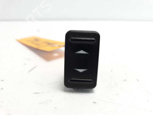 Used Right rear window switch FORD S-MAX (WA6) [2006-2014]  1332684