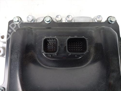 Used Inverter/Converter Inverter/Converter 33832147 33832147