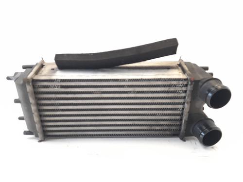Intercooler FORD TOURNEO COURIER B460 MPV 1.5 TDCi | BP8811921M30 