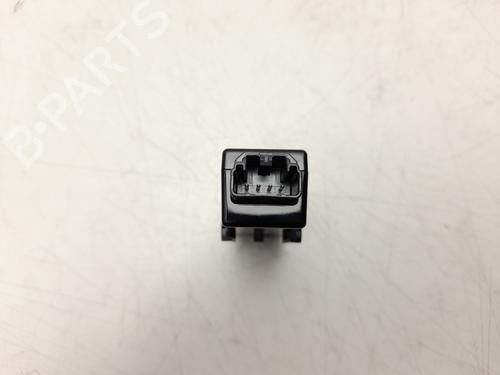 Electronic module CITROËN C4 X (BD_, BE_, BF_) | BP36023403M83 - Image 4