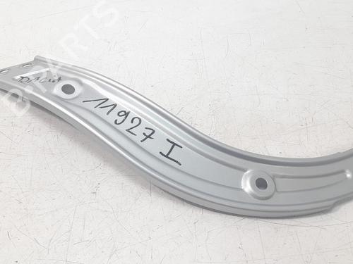 BP30688375C162 main image