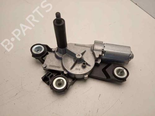 Motore tergicristallo posteriore VOLVO V40 Hatchback (525) D2 (120 hp) 4608447