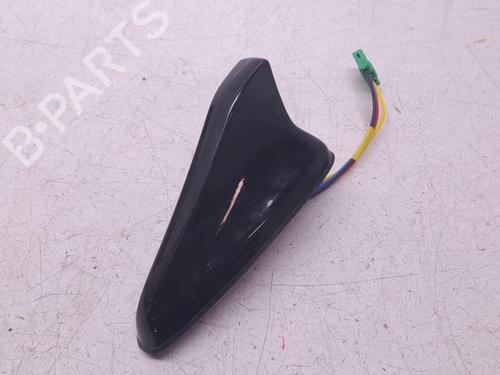 antennabase-hyundai-bayon-bc3-2021-30710923 main image