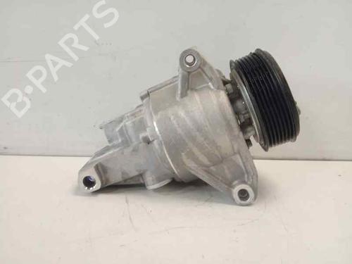 AC compressor DACIA SANDERO II  | BP4828786M34 