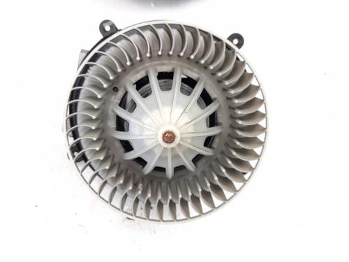 Heater blower motor MERCEDES-BENZ E-CLASS (W211) | BP14198723M62