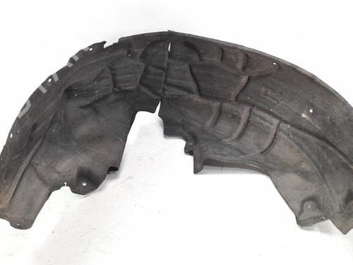 Radlauf für SEAT LEON (5F1) [2012-2021]  15260234