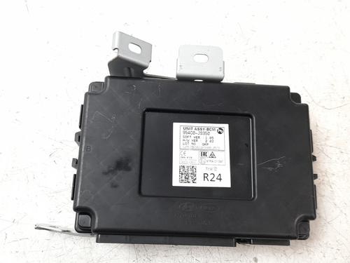 Used Electronic module HYUNDAI KONA (OS, OSE, OSI) [2017-2023]  21026703