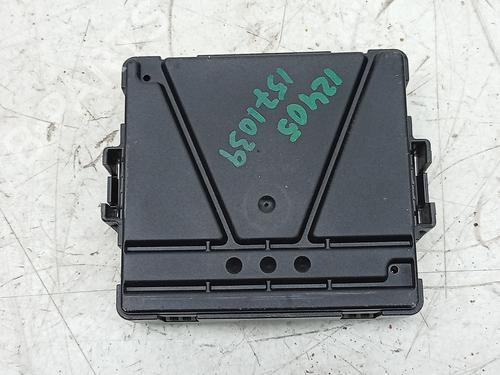Electronic module VW T-ROC (A11, D11) 1.0 TSI | BP38304193M83 - Image 2
