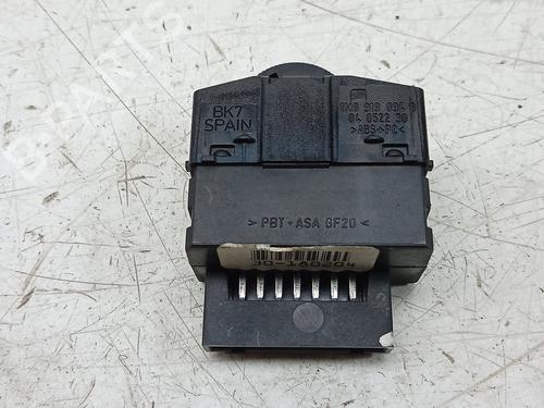 Switch SEAT TOLEDO II (1M2) 1.9 TDI | BP39715890I30 - Image 2