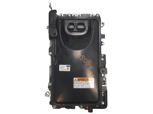 Used Inverter/Converter LEXUS UX (_AA1_, _AH1_, _MA1_) 250h (MZAH10) (178 hp) 22383689