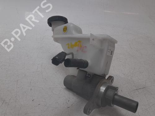 brake-master-cylinder-hyundai-tucson-nx4e-nx4a-2020-24807108 main image