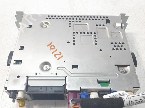 Electronic module MINI MINI (F56) Cooper SE / Electric | BP29592538M83 