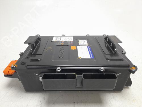 Battery KIA SPORTAGE V (NQ5) 1.6 T-GDI MHEV | BP28311449E11 